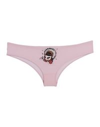 Трусы Dsquared2