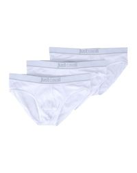 Трусы Just Cavalli Underwear