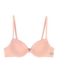 Бюстгальтер Just Cavalli Underwear
