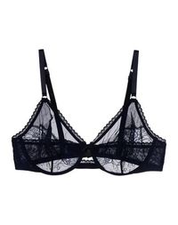 Бюстгальтер LA Perla