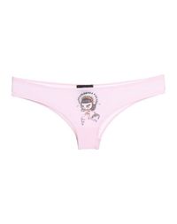 Трусы Dsquared2