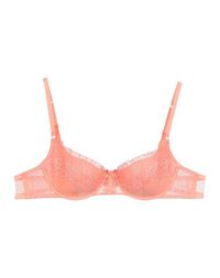 Бюстгальтер LA Perla