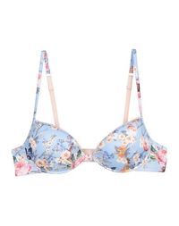 Бюстгальтер Blugirl Blumarine Underwear