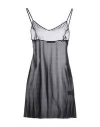 Комбинация Blumarine