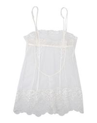 Бюстье LA Perla