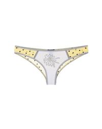 Трусы Just Cavalli Underwear