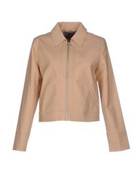 Куртка Vero Moda