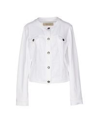 Куртка Blumarine