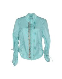 Куртка Blumarine