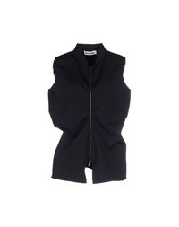 Куртка JIL Sander