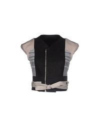 Куртка Rick Owens