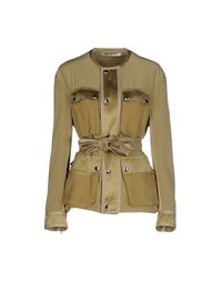 Куртка Givenchy