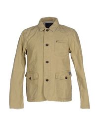 Куртка Scotch &; Soda