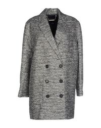 Куртка Marc BY Marc Jacobs