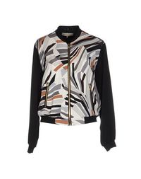 Куртка Emilio Pucci