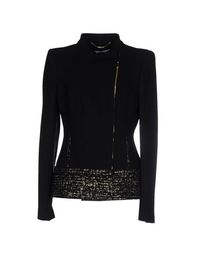 Куртка Blumarine
