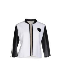 Куртка Karl Lagerfeld