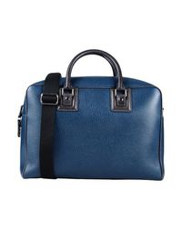 Дорожная сумка Dolce &; Gabbana