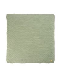 Подушка Ferm Living