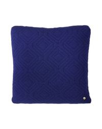 Подушка Ferm Living