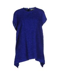 Блузка Acne Studios