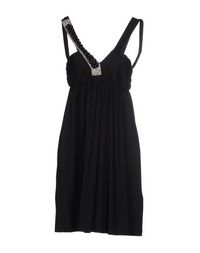 Короткое платье Blugirl Blumarine