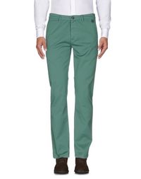 Повседневные брюки Kenzo
