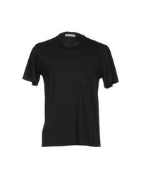 Футболка Pierre Balmain