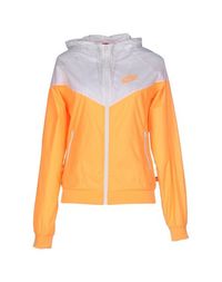 Куртка Nike
