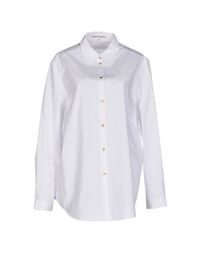 Pубашка Acne Studios