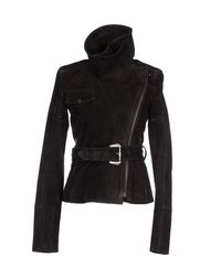 Куртка Versace Jeans Couture