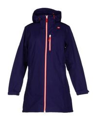 Куртка Helly Hansen