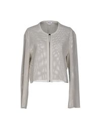 Куртка Helmut Lang