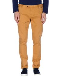 Повседневные брюки At.P.Co