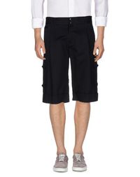 Бермуды Dolce &; Gabbana