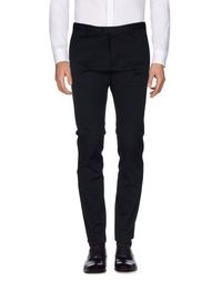 Повседневные брюки Dsquared2