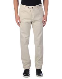 Повседневные брюки Pt01