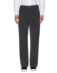 Повседневные брюки Armani Collezioni