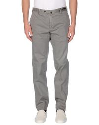 Повседневные брюки Pt01