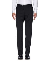 Повседневные брюки Armani Collezioni
