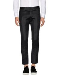 Повседневные брюки Just Cavalli