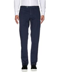 Повседневные брюки Pt01