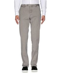 Повседневные брюки Pt01