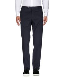 Повседневные брюки Pt01