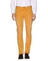 Повседневные брюки Scotch &; Soda