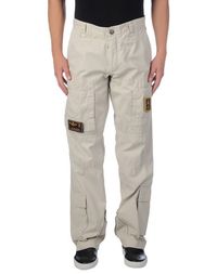 Повседневные брюки Aeronautica Militare