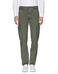 Повседневные брюки Original Brand