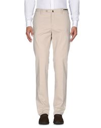 Повседневные брюки Pt01