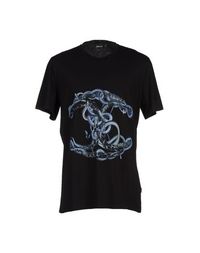Футболка Just Cavalli