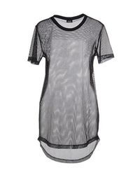 Футболка AKA